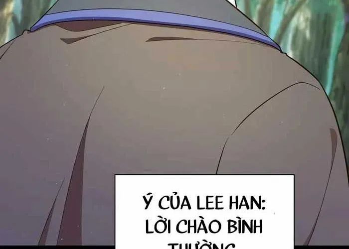 Ma Pháp Sư Tại Trường Học Pháp Thuật Chap 125 - Next Chap 126