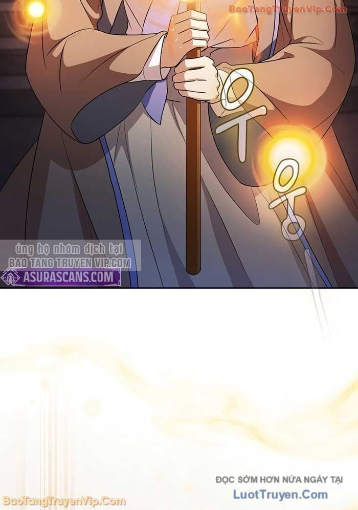 Ma Pháp Sư Tại Trường Học Pháp Thuật Chap 126 - Next Chap 127