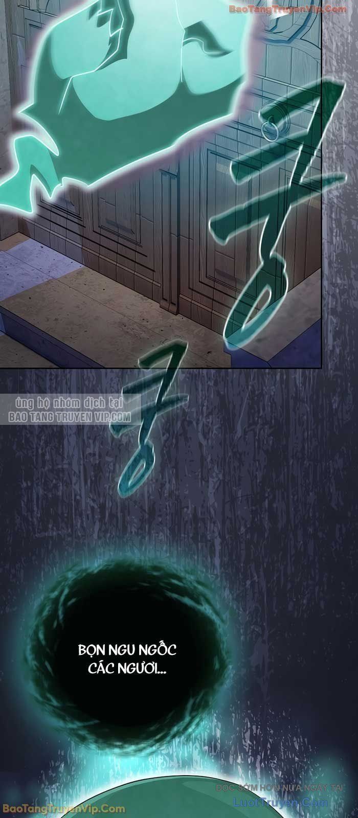 Ma Pháp Sư Tại Trường Học Pháp Thuật Chap 126 - Next Chap 127