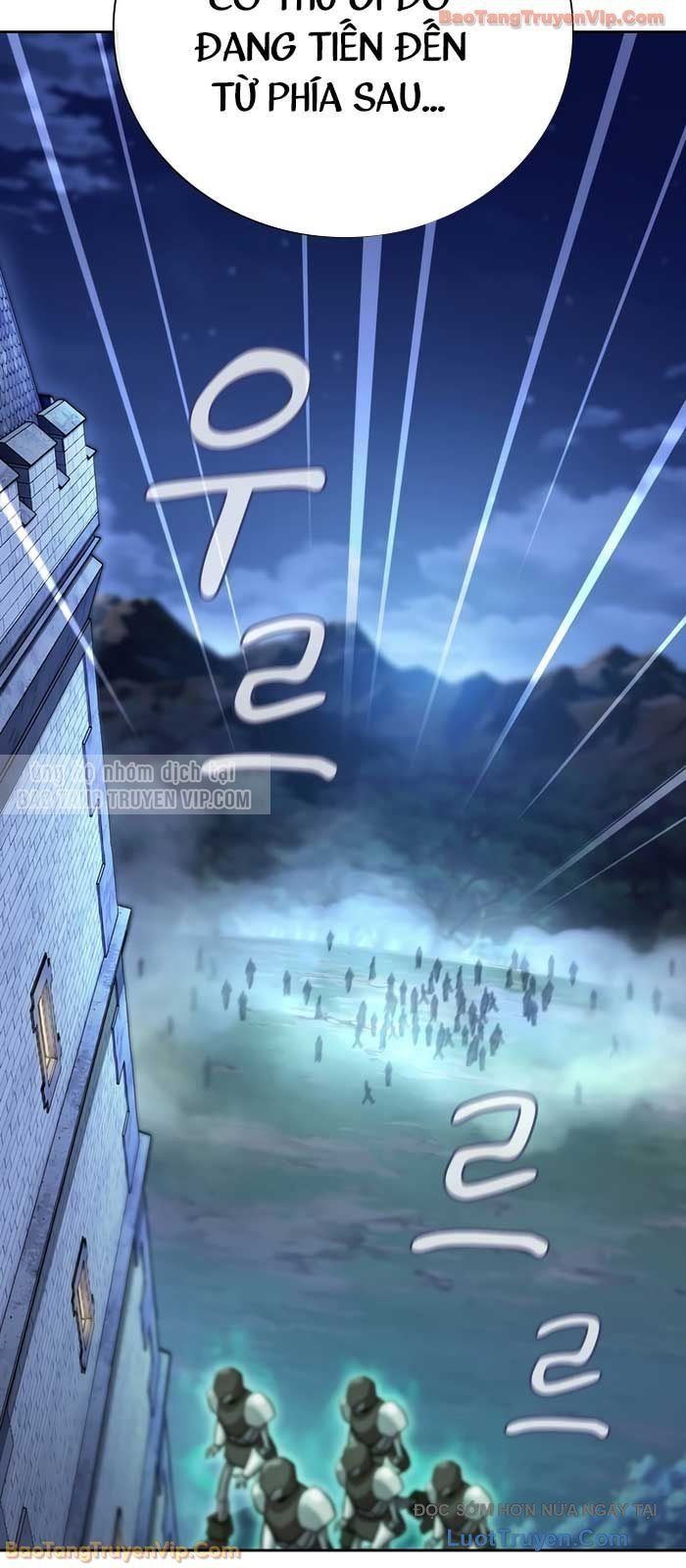 Ma Pháp Sư Tại Trường Học Pháp Thuật Chap 126 - Next Chap 127