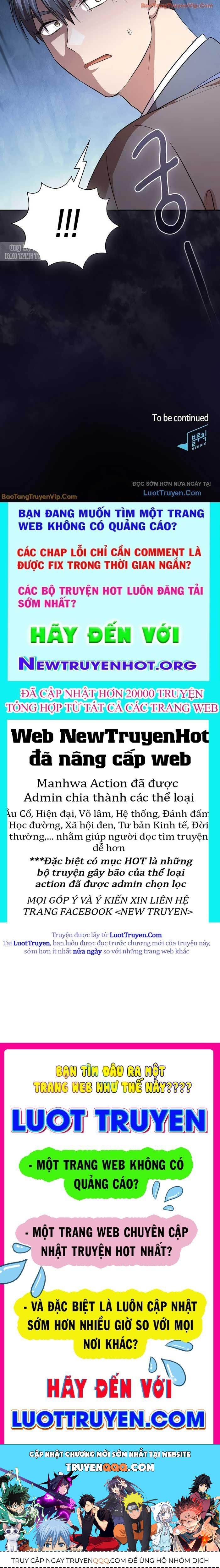 Ma Pháp Sư Tại Trường Học Pháp Thuật Chap 126 - Next Chap 127
