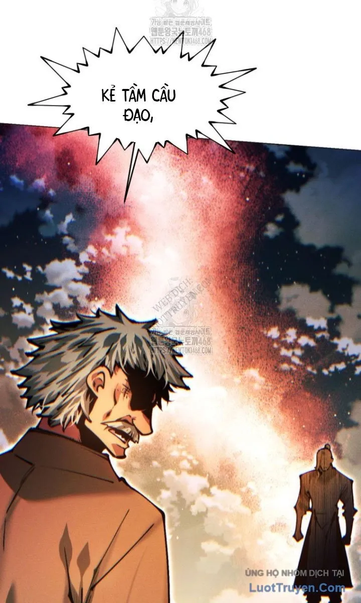Chuyển Sinh Vào Thế Giới Võ Lâm Chap 152 - Next Chap 153