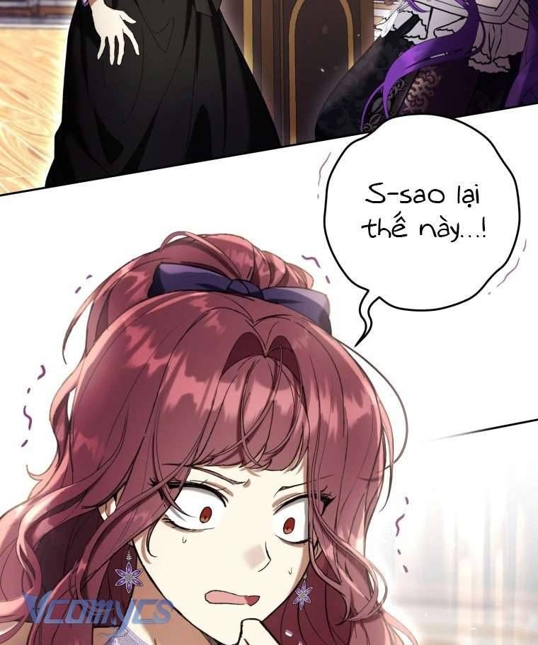 Làm Ác Nữ Bộ Không Tuyệt Sao? Chap 86 - Next Chap 87