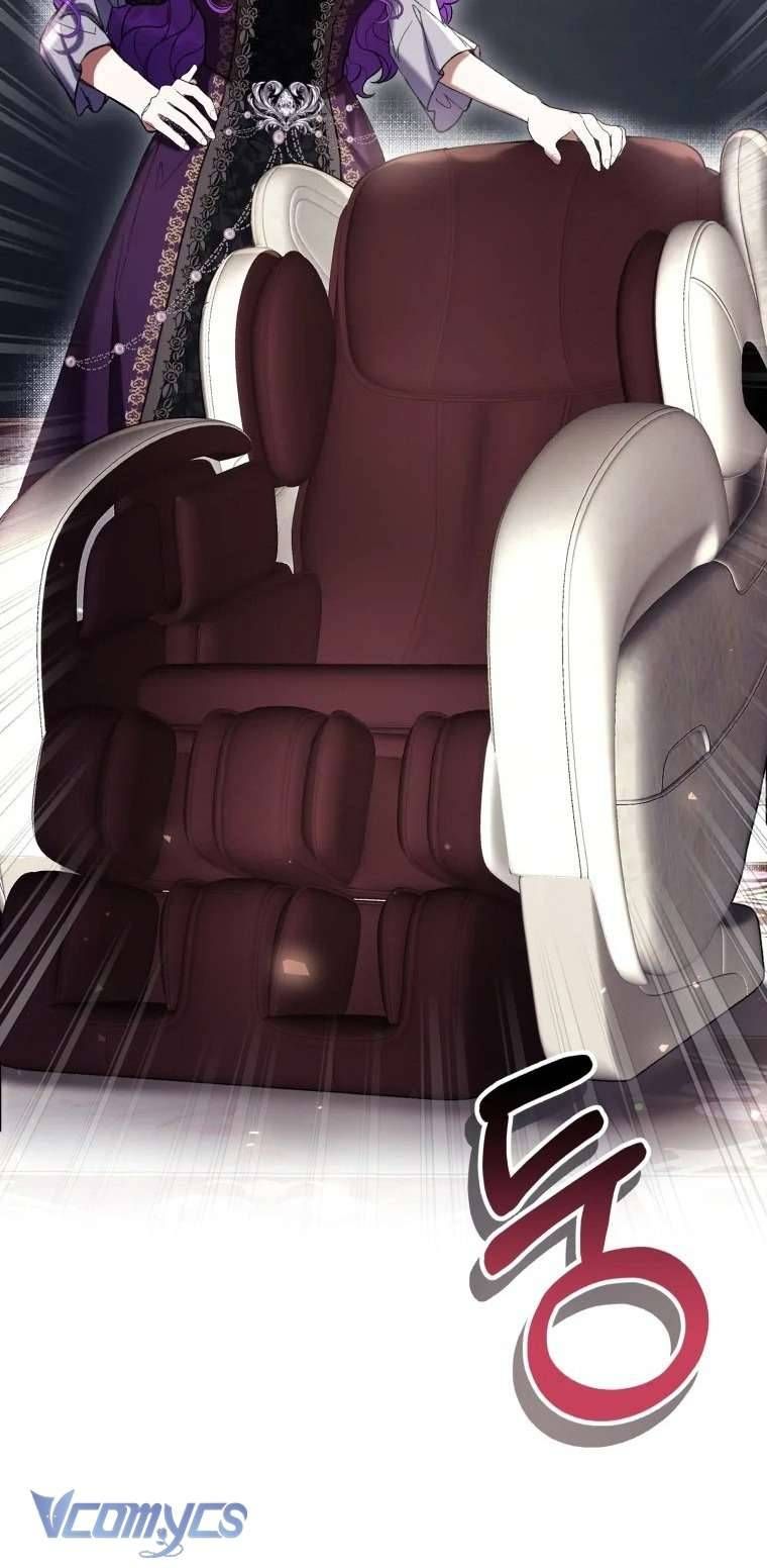Làm Ác Nữ Bộ Không Tuyệt Sao? Chap 86 - Next Chap 87