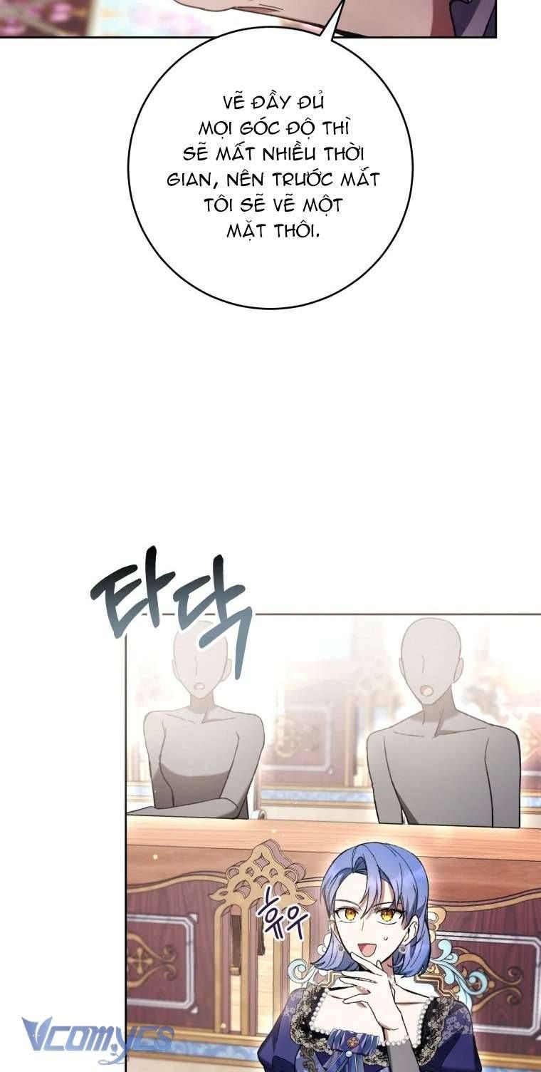 Làm Ác Nữ Bộ Không Tuyệt Sao? Chap 86 - Next Chap 87