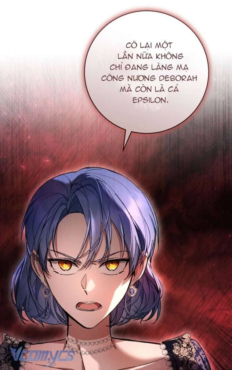 Làm Ác Nữ Bộ Không Tuyệt Sao? Chap 86 - Next Chap 87
