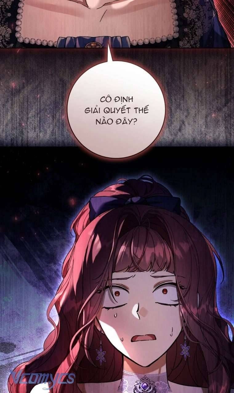 Làm Ác Nữ Bộ Không Tuyệt Sao? Chap 86 - Next Chap 87