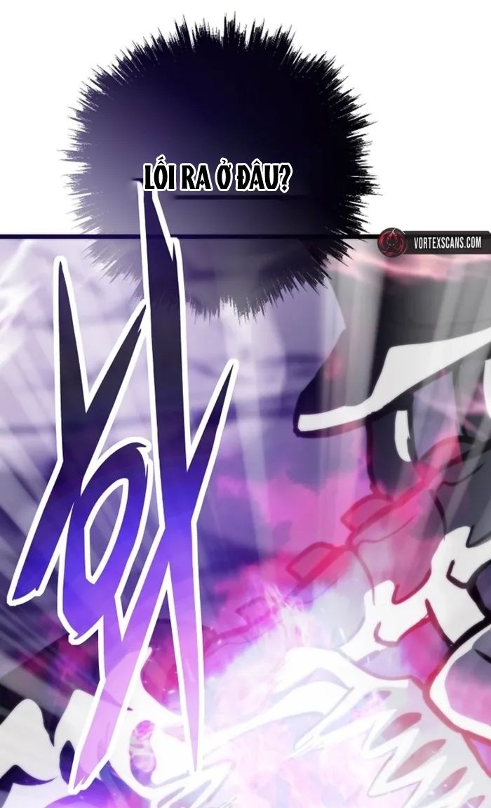 Hồi Quy Giả Chap 143 - Next Chap 144