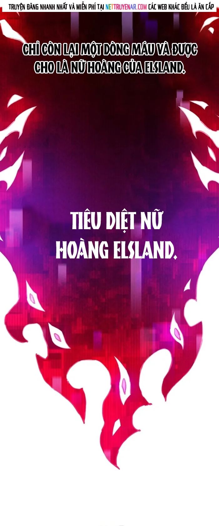 Hồi Quy Giả Chap 143 - Next Chap 144