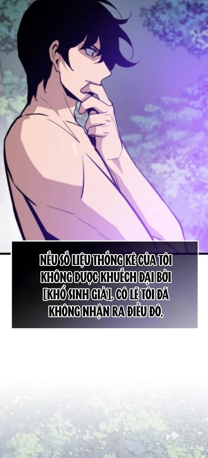 Hồi Quy Giả Chap 143 - Next Chap 144