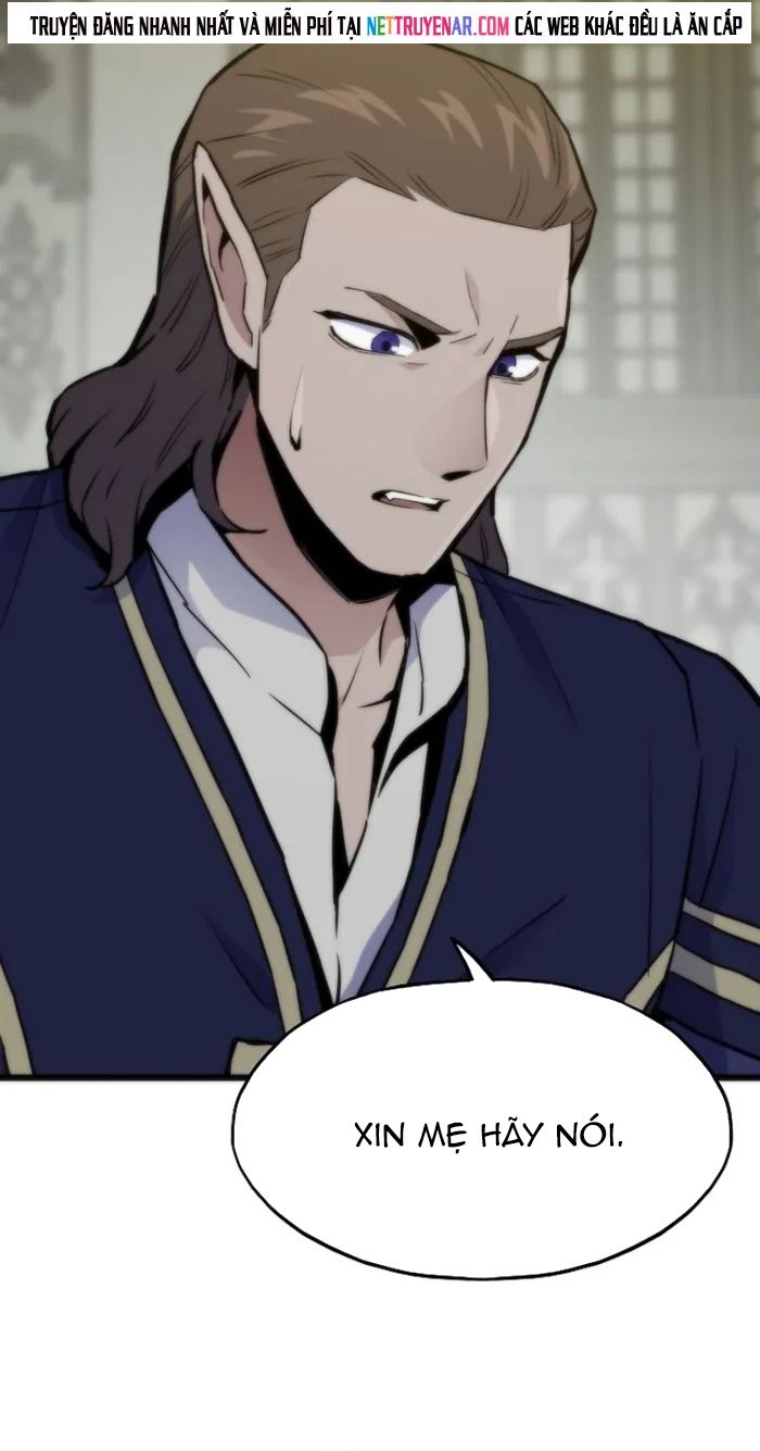 Hồi Quy Giả Chap 143 - Next Chap 144