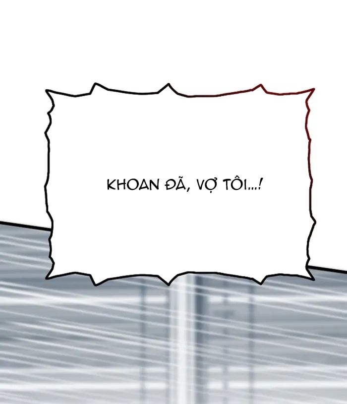 Hồi Quy Giả Chap 143 - Next Chap 144