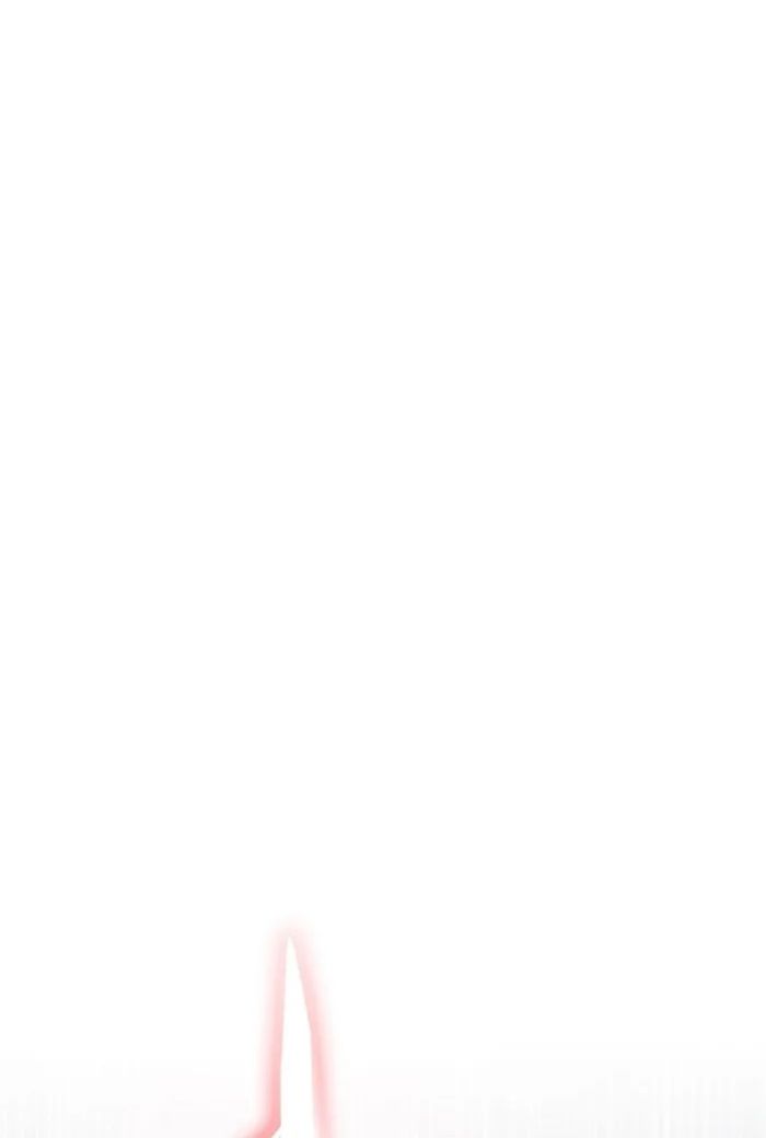 Hồi Quy Giả Chap 143 - Next Chap 144