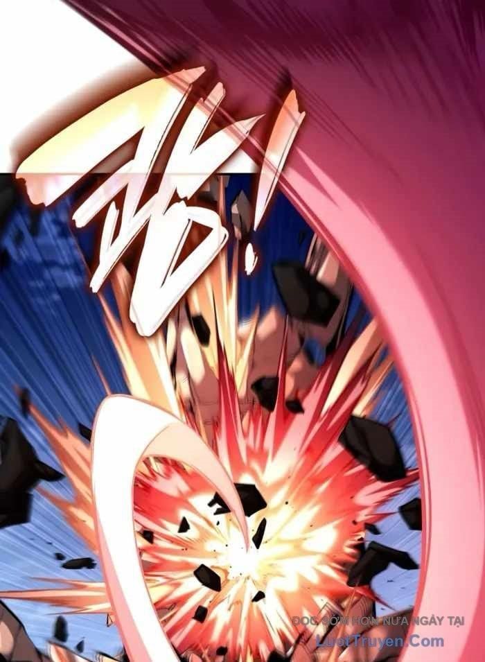 Chiêu Hồn Giả Siêu Phàm Chap 159 - Next Chap 160