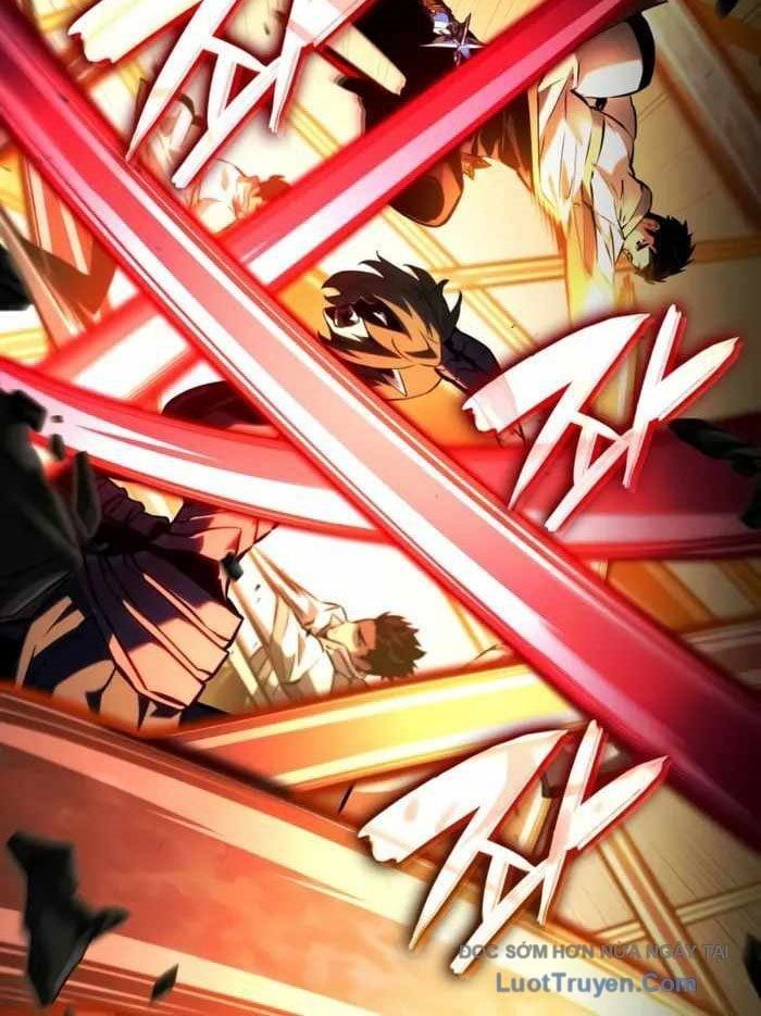 Chiêu Hồn Giả Siêu Phàm Chap 159 - Next Chap 160