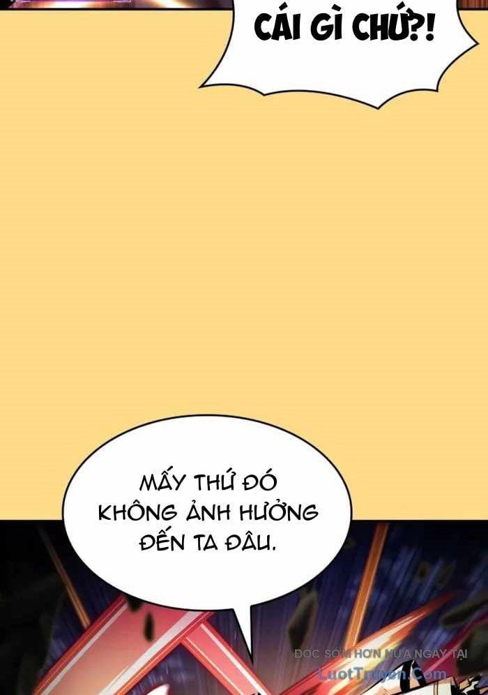 Chiêu Hồn Giả Siêu Phàm Chap 159 - Next Chap 160