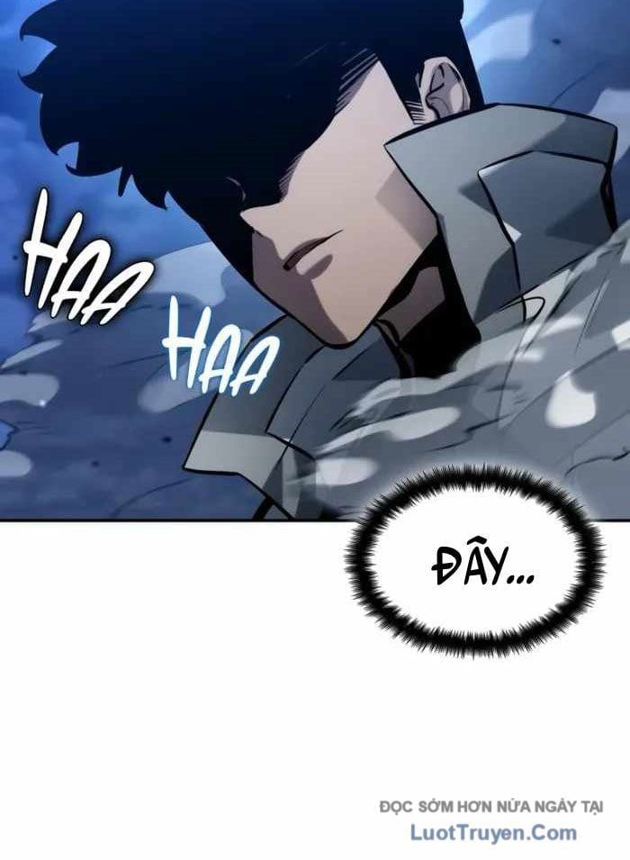 Chiêu Hồn Giả Siêu Phàm Chap 159 - Next Chap 160