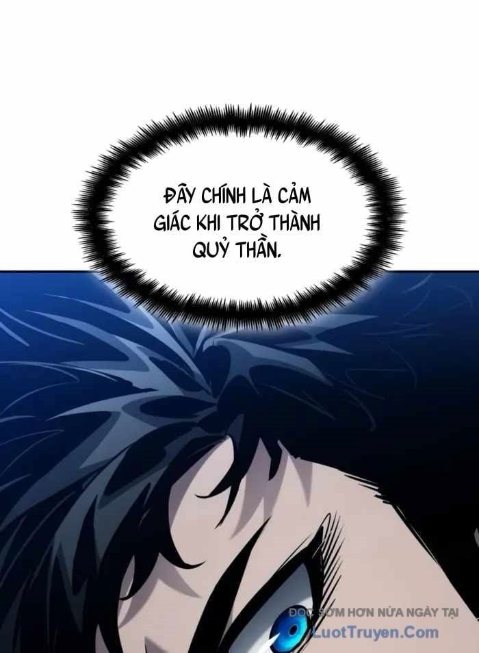 Chiêu Hồn Giả Siêu Phàm Chap 159 - Next Chap 160