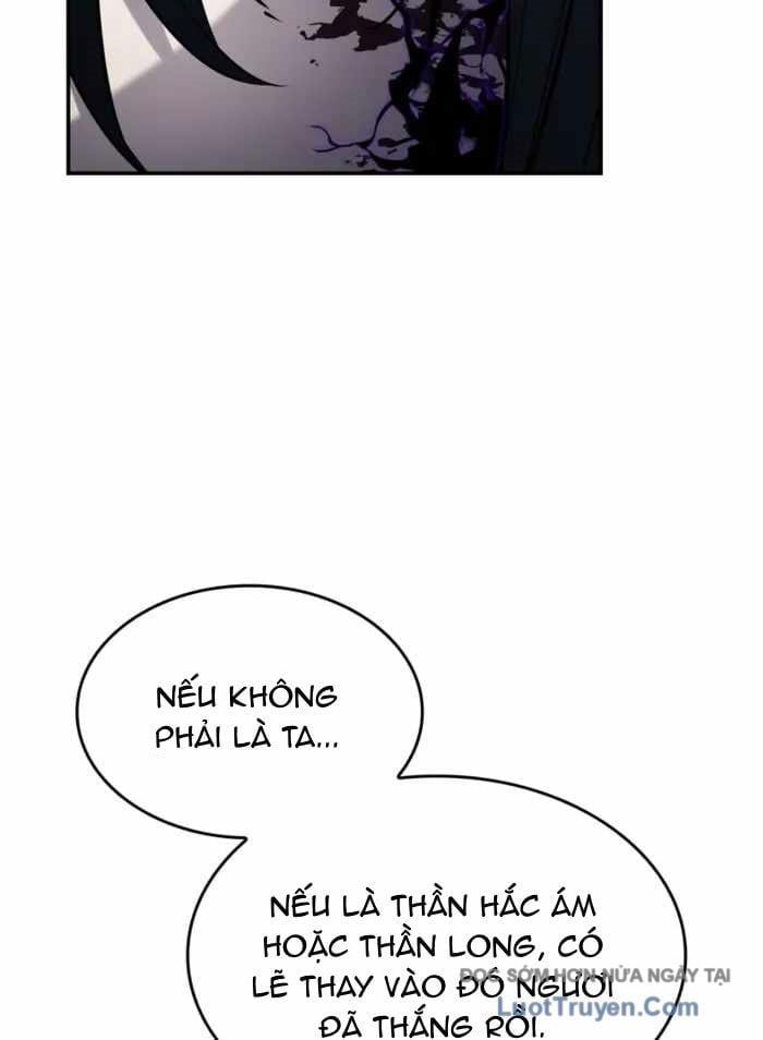 Chiêu Hồn Giả Siêu Phàm Chap 159 - Next Chap 160
