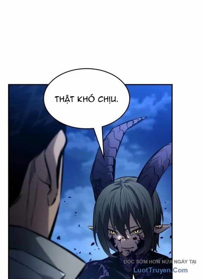 Chiêu Hồn Giả Siêu Phàm Chap 159 - Next Chap 160