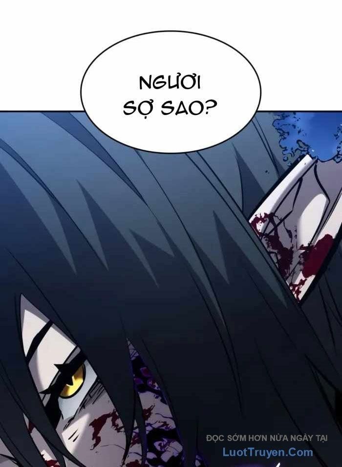 Chiêu Hồn Giả Siêu Phàm Chap 159 - Next Chap 160