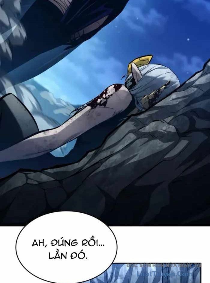 Chiêu Hồn Giả Siêu Phàm Chap 159 - Next Chap 160