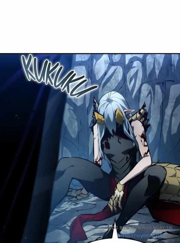 Chiêu Hồn Giả Siêu Phàm Chap 159 - Next Chap 160