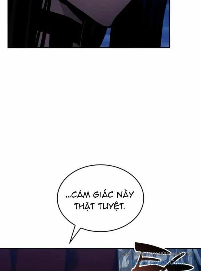 Chiêu Hồn Giả Siêu Phàm Chap 159 - Next Chap 160