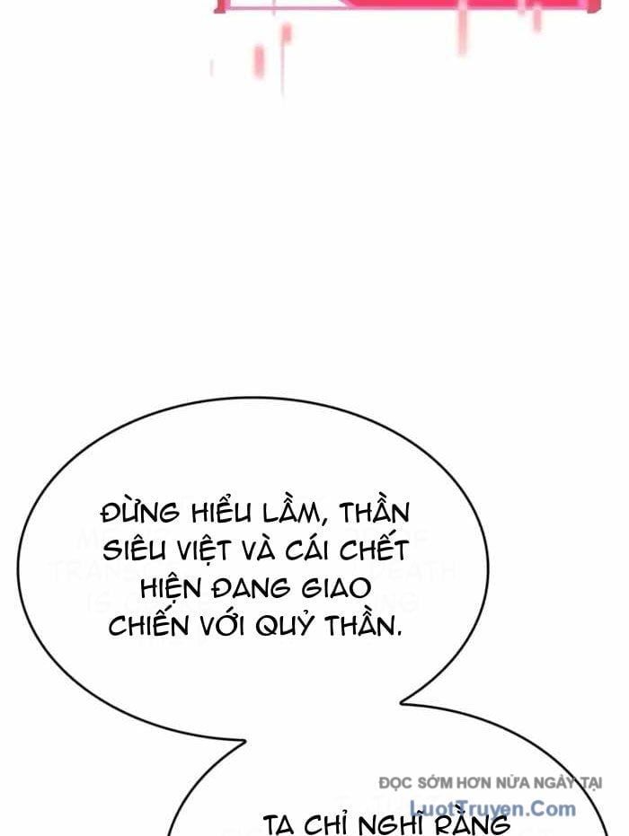 Chiêu Hồn Giả Siêu Phàm Chap 159 - Next Chap 160