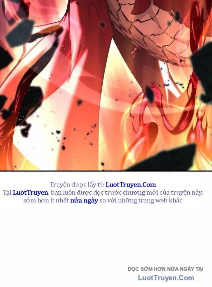 Chiêu Hồn Giả Siêu Phàm Chap 159 - Next Chap 160