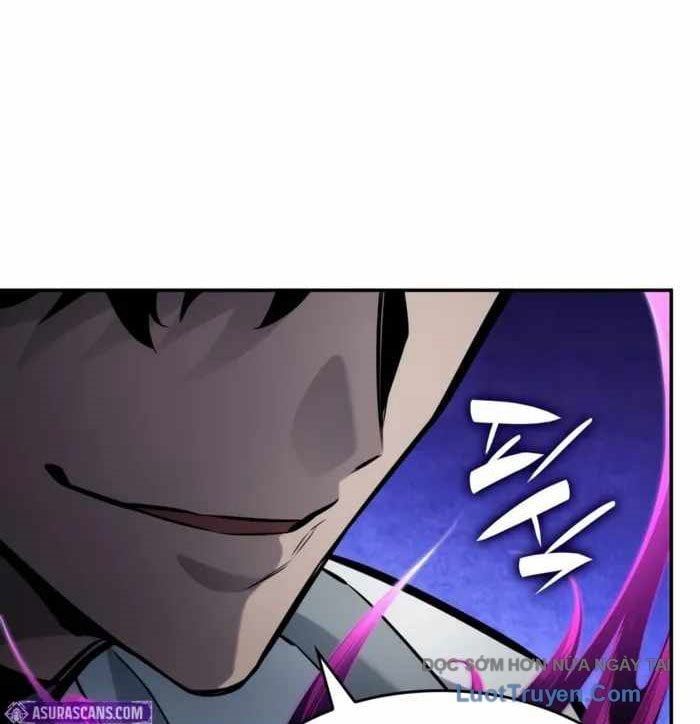 Chiêu Hồn Giả Siêu Phàm Chap 159 - Next Chap 160