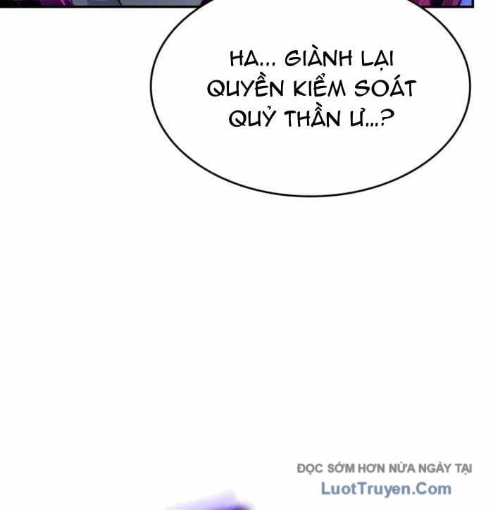 Chiêu Hồn Giả Siêu Phàm Chap 159 - Next Chap 160