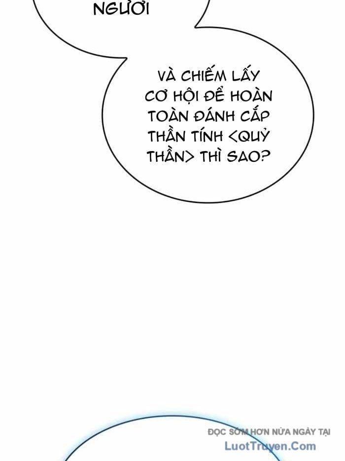 Chiêu Hồn Giả Siêu Phàm Chap 159 - Next Chap 160