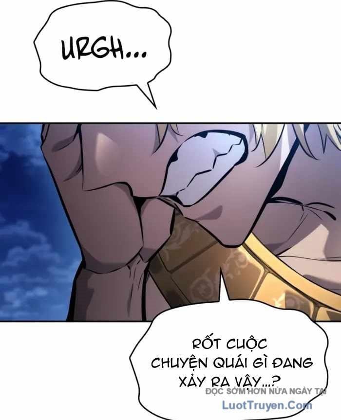 Chiêu Hồn Giả Siêu Phàm Chap 159 - Next Chap 160