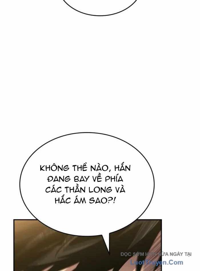 Chiêu Hồn Giả Siêu Phàm Chap 159 - Next Chap 160