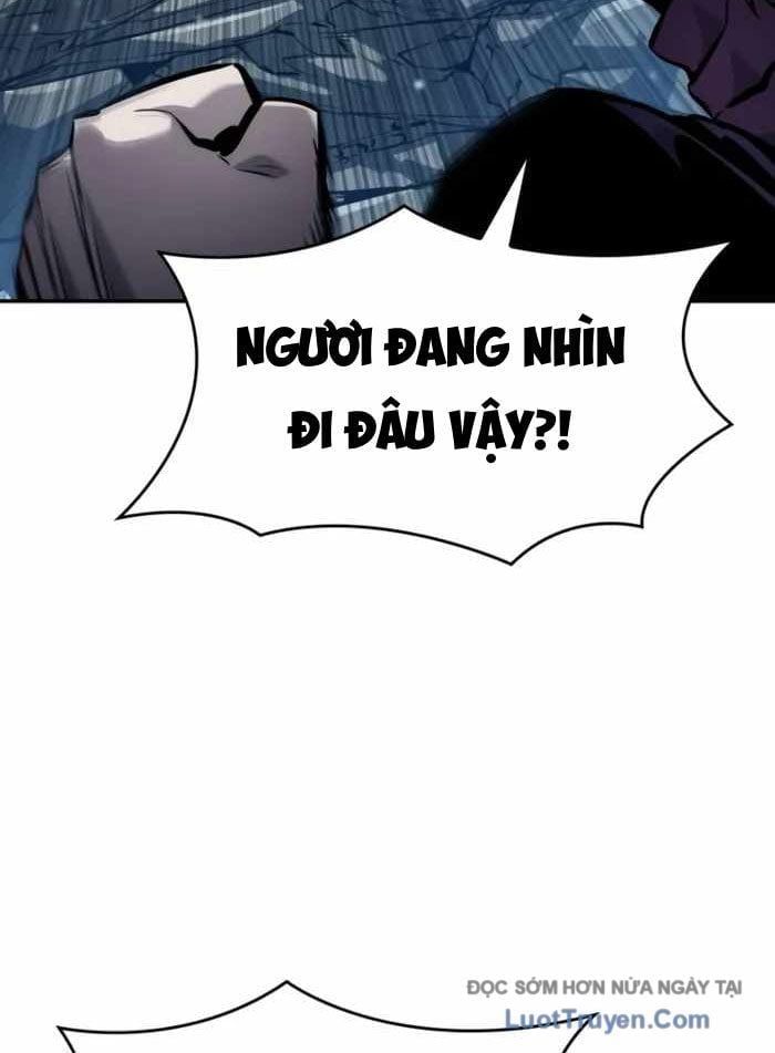 Chiêu Hồn Giả Siêu Phàm Chap 159 - Next Chap 160