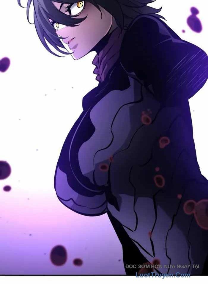 Chiêu Hồn Giả Siêu Phàm Chap 159 - Next Chap 160