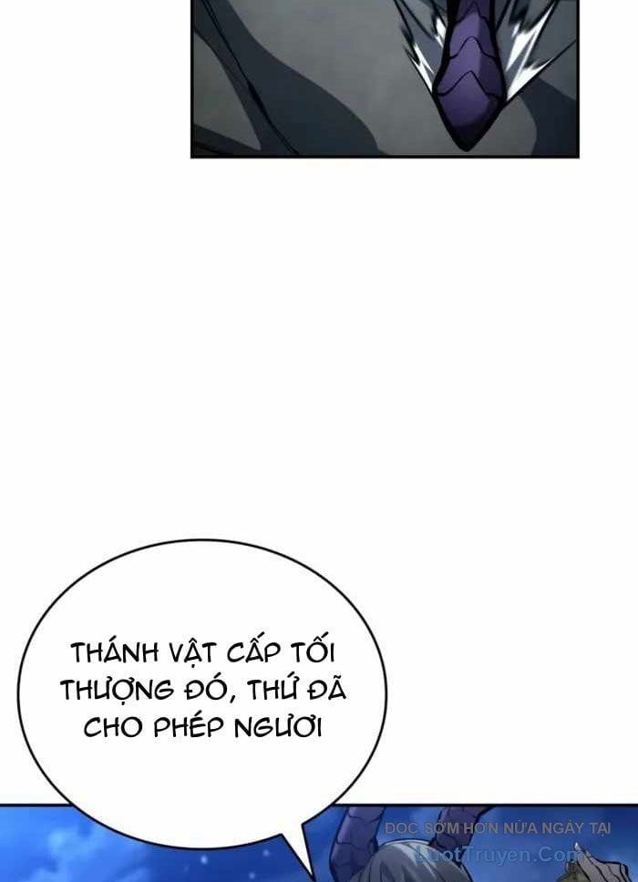 Chiêu Hồn Giả Siêu Phàm Chap 159 - Next Chap 160