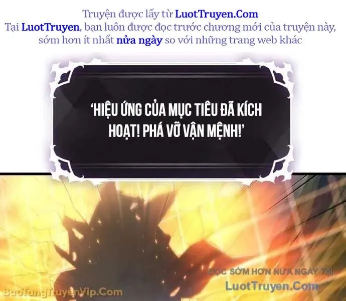 Gacha Vô Hạn Chap 172 - Next Chap 173