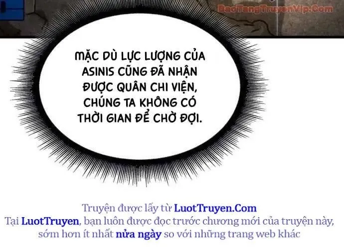 Gacha Vô Hạn Chap 172 - Next Chap 173