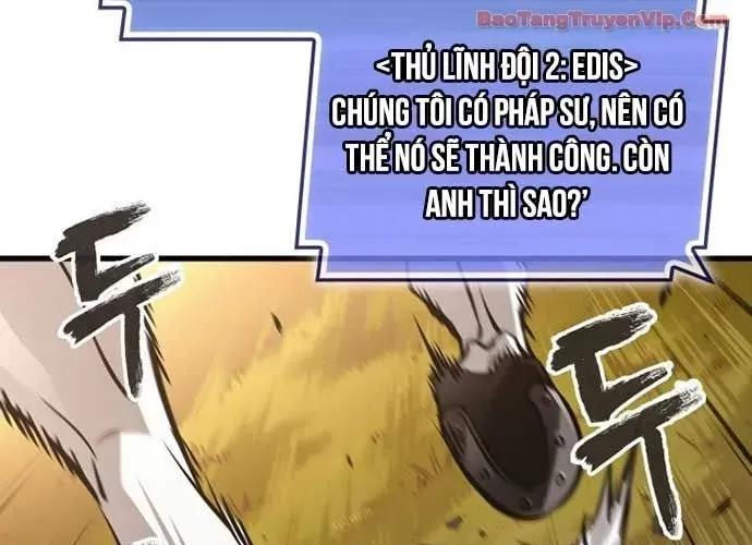 Gacha Vô Hạn Chap 172 - Next Chap 173