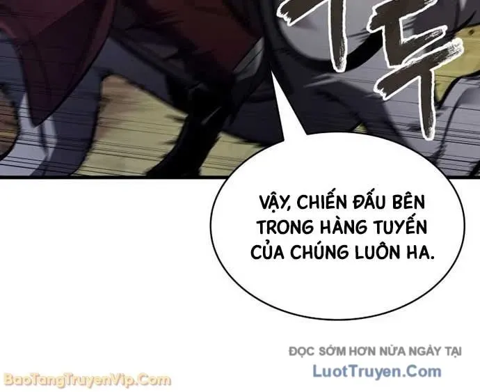 Gacha Vô Hạn Chap 172 - Next Chap 173