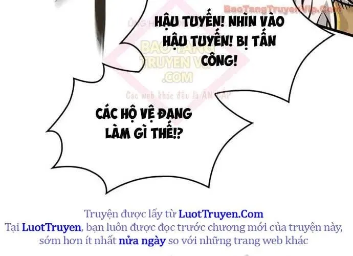 Gacha Vô Hạn Chap 172 - Next Chap 173