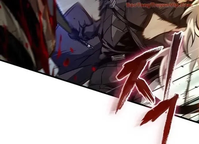 Gacha Vô Hạn Chap 172 - Next Chap 173
