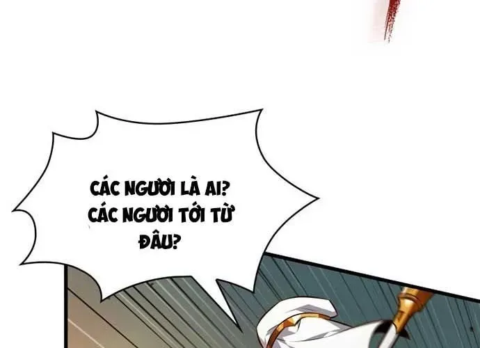 Gacha Vô Hạn Chap 172 - Next Chap 173