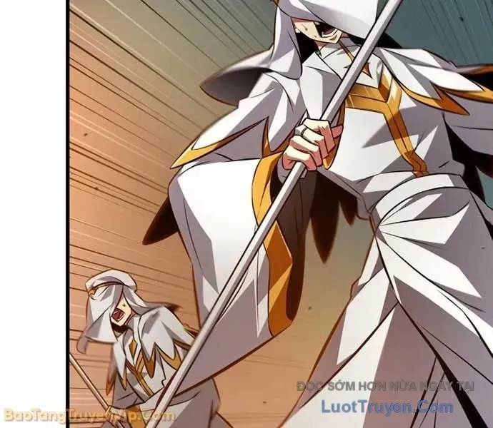 Gacha Vô Hạn Chap 172 - Next Chap 173