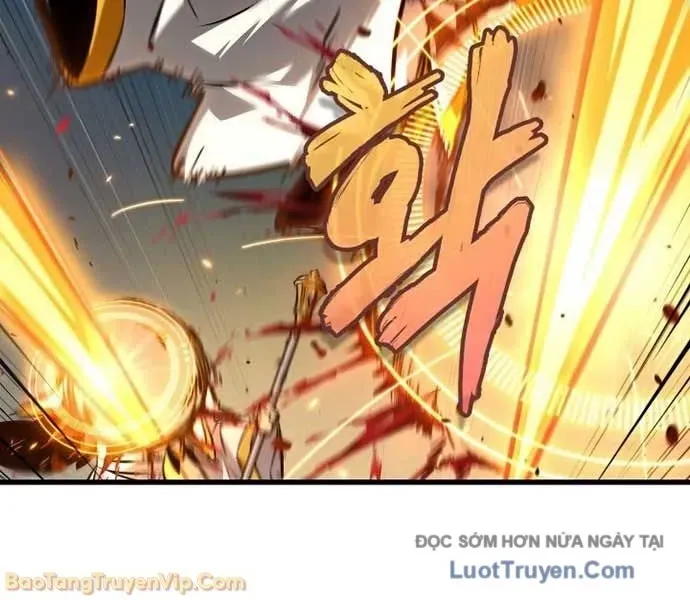 Gacha Vô Hạn Chap 172 - Next Chap 173