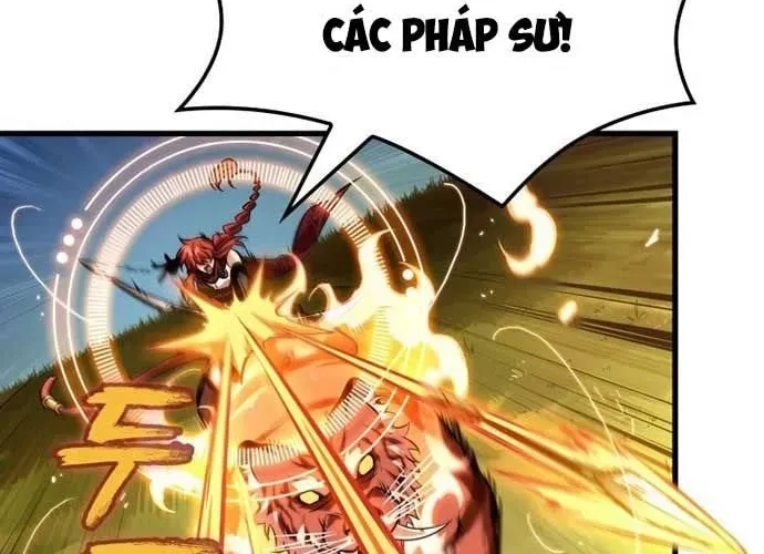 Gacha Vô Hạn Chap 172 - Next Chap 173