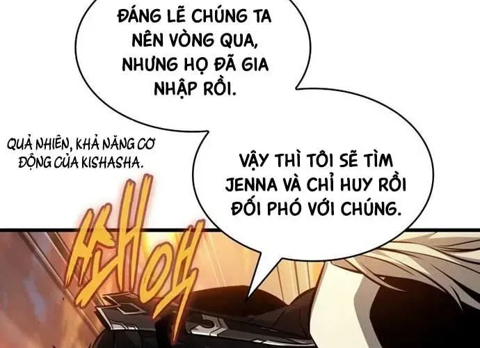 Gacha Vô Hạn Chap 172 - Next Chap 173