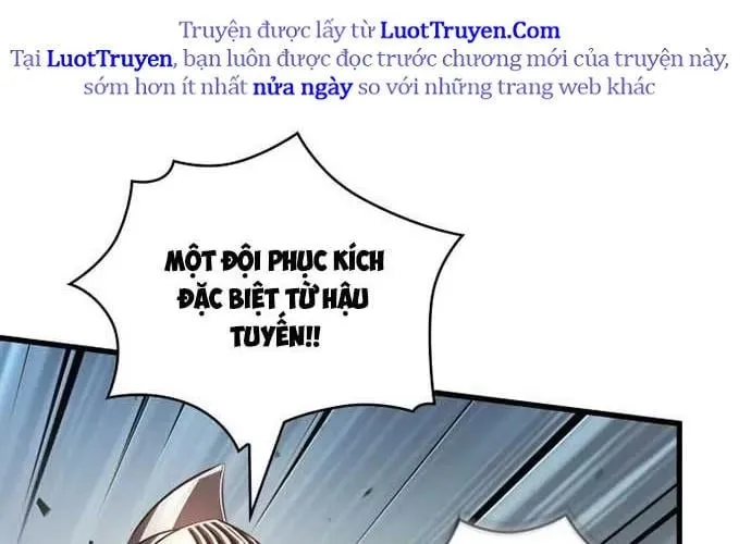 Gacha Vô Hạn Chap 172 - Next Chap 173